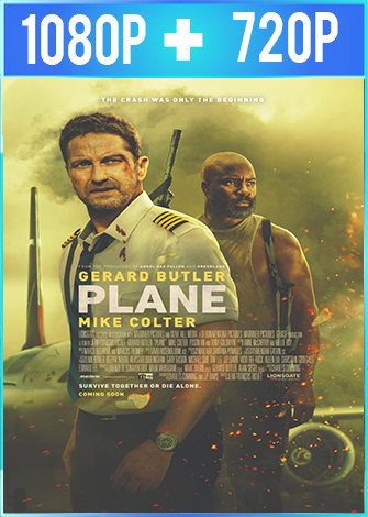 Alerta Extrema 2023 ES EN